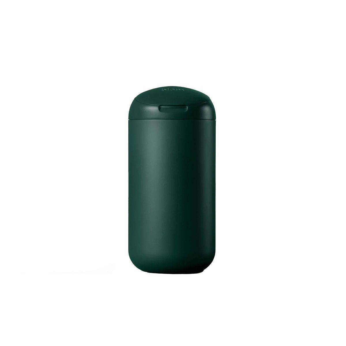 Biom Refillable Wipes Dispenser - Hunter Green | Target