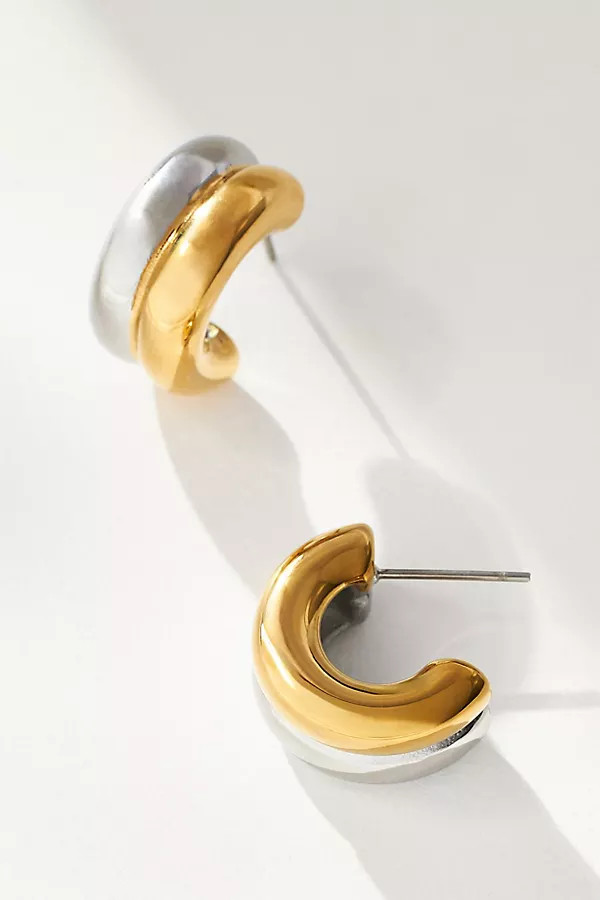 By Anthropologie | Anthropologie (US)