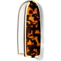 Guerlain - Rouge G De Guerlain - Lips Case - rouge G Ecrin L'écaille | Sephora DE