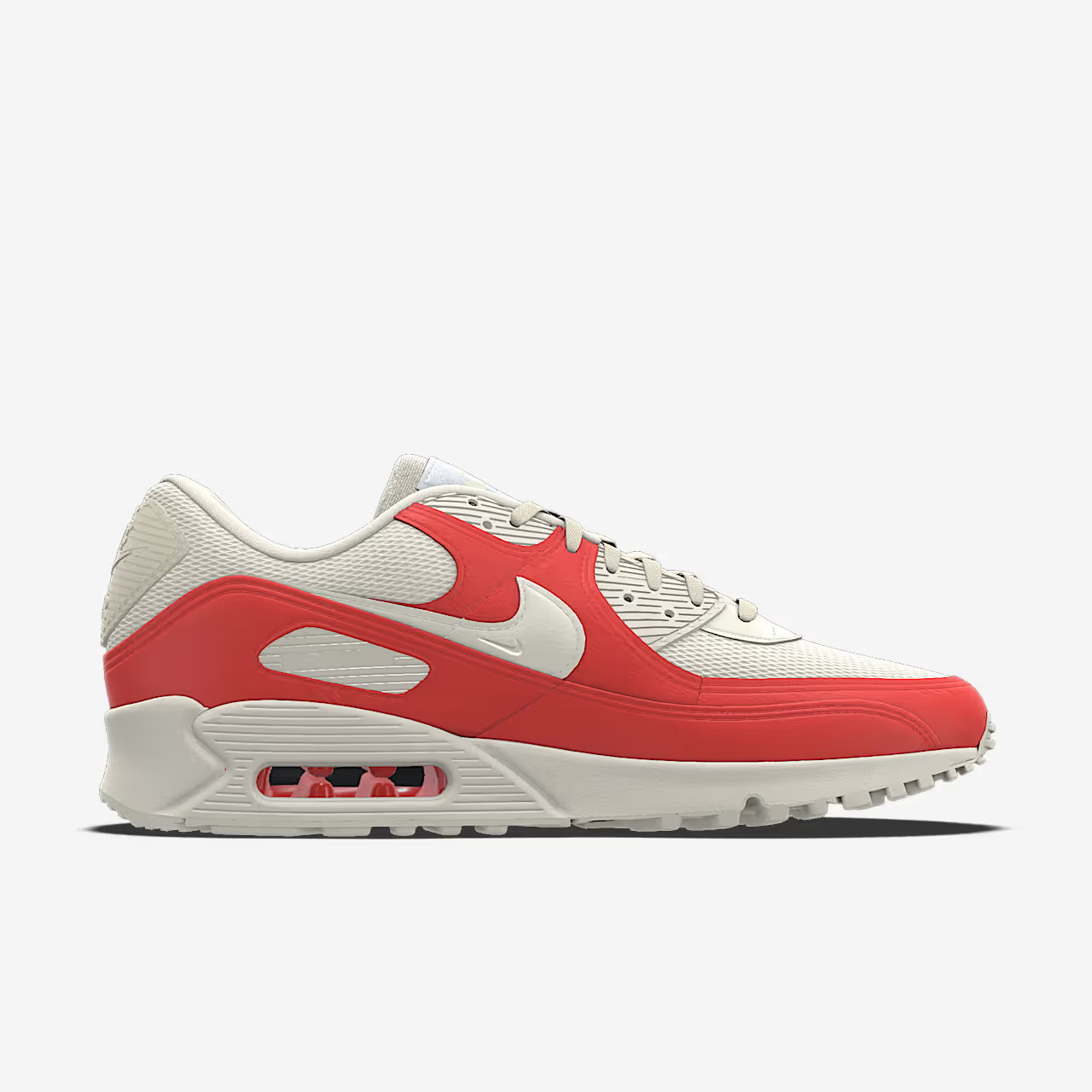 Nike Air Max 90 By You | Nike (US)