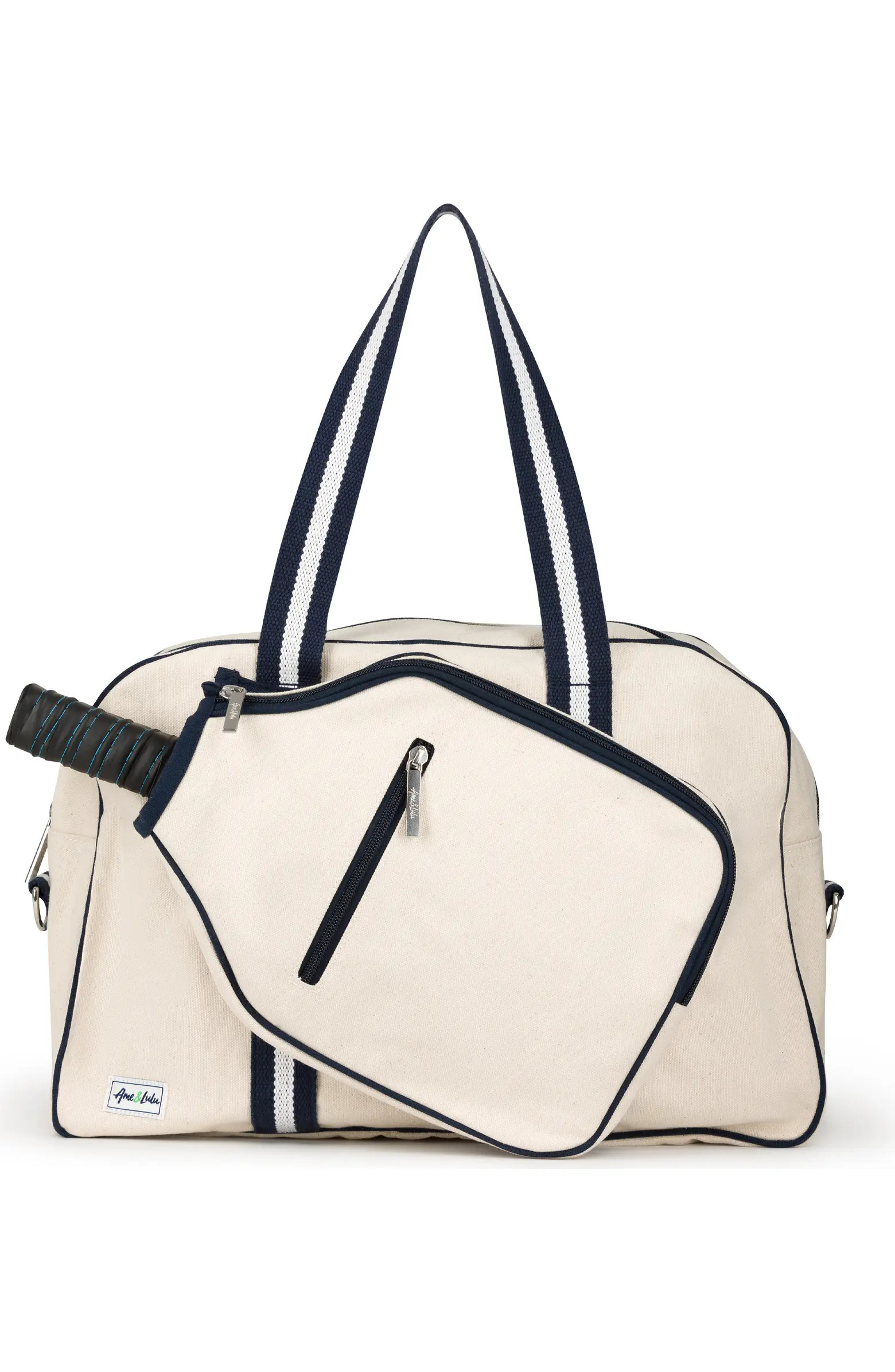 Hamptons Pickleball Bag | Nordstrom