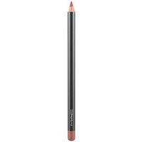 MAC Lip Pencil 1.45g (Various Shades) - Spice | Look Fantastic (UK)