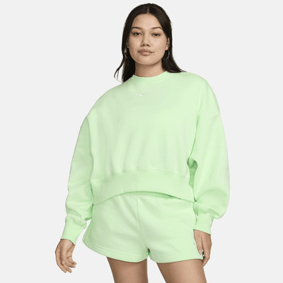 Nike Sportswear Phoenix Fleece | Nike (US)