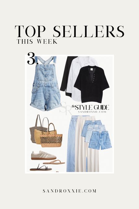 Top seller - cargo shorts 

(3 of 9)

+ linking similar items
& other items in the pic too

xo, Sandroxxie by Sandra | #sandroxxie 
www.sandroxxie.com


#LTKstyletip #LTKfindsunder100 #LTKSeasonal