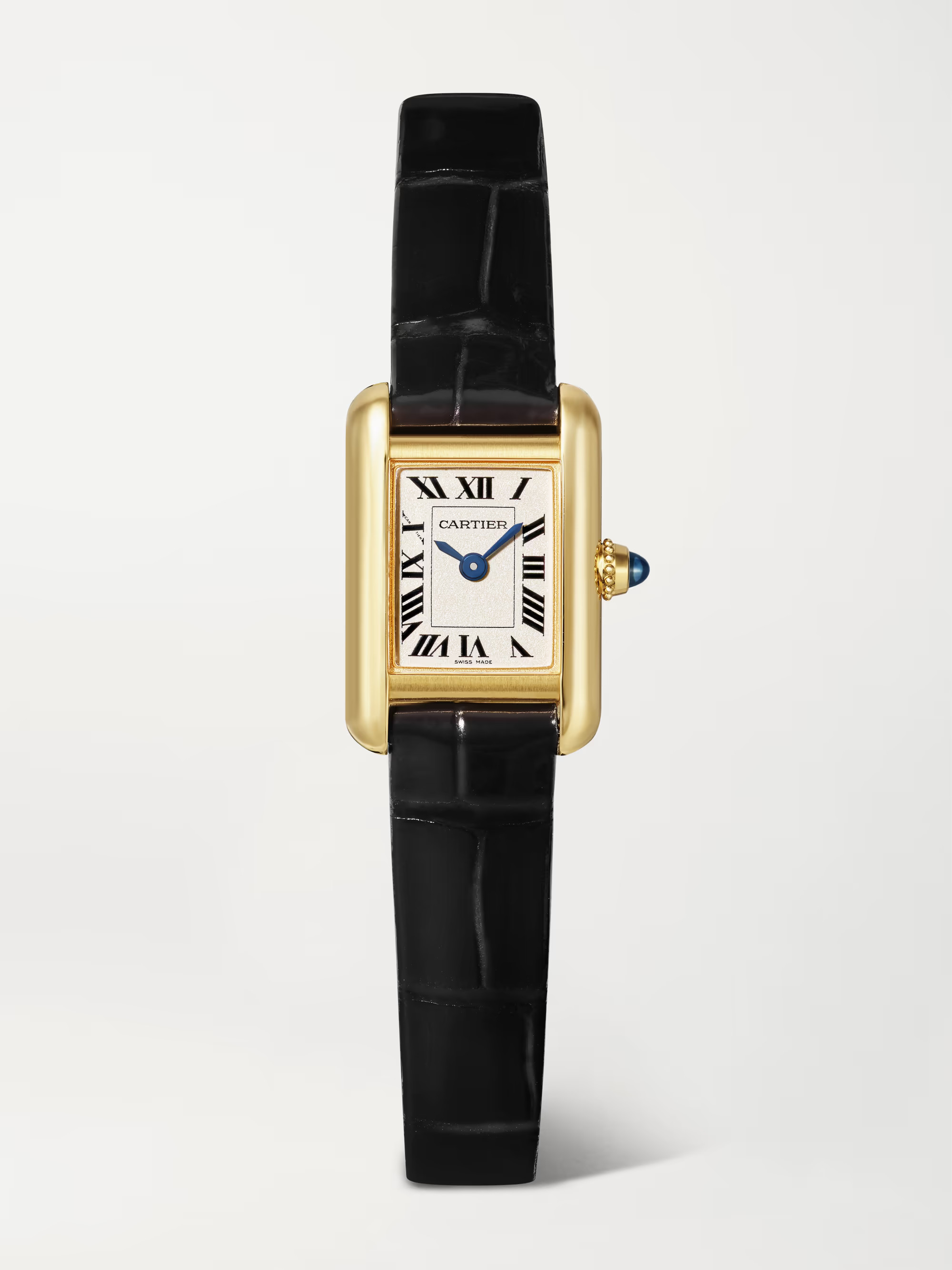CARTIER | NET-A-PORTER (UK & EU)