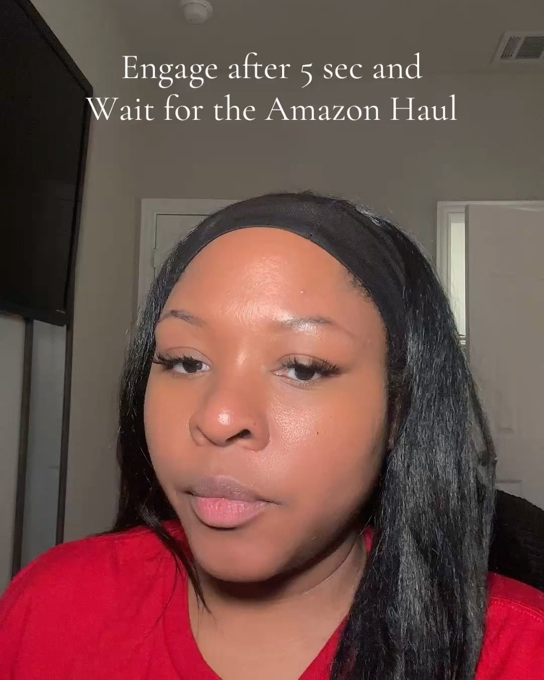 A very very mini amazon haul! I am excited to try these bundles out! #amazonhair #hairfromamazon #amazon

#LTKSaleAlert #LTKBeauty #LTKWatchNow