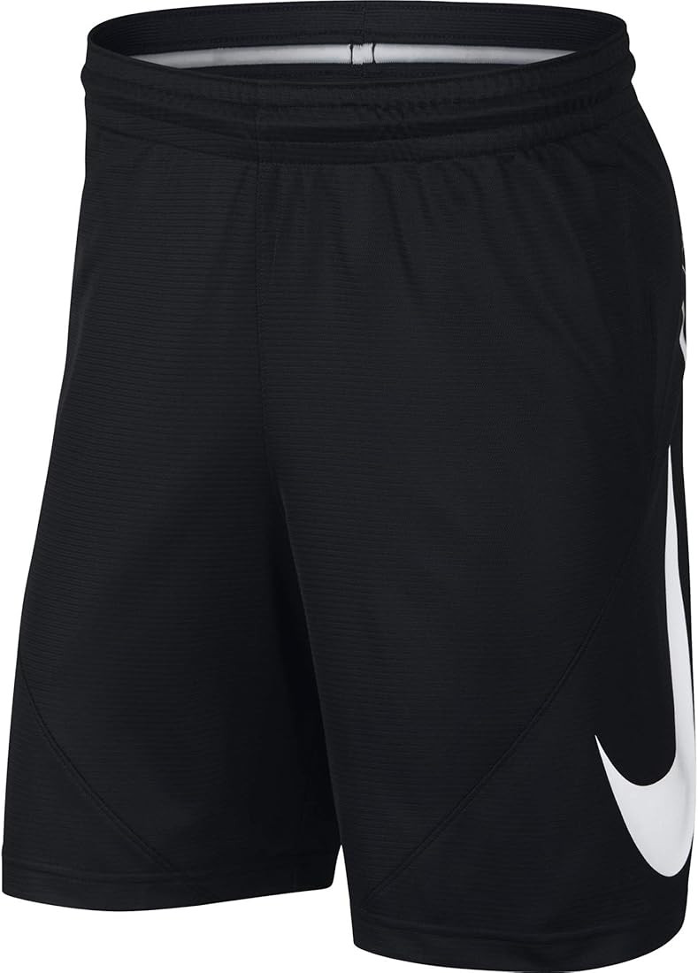 NIKE Men's HBR Basketball Shorts | Amazon (US)