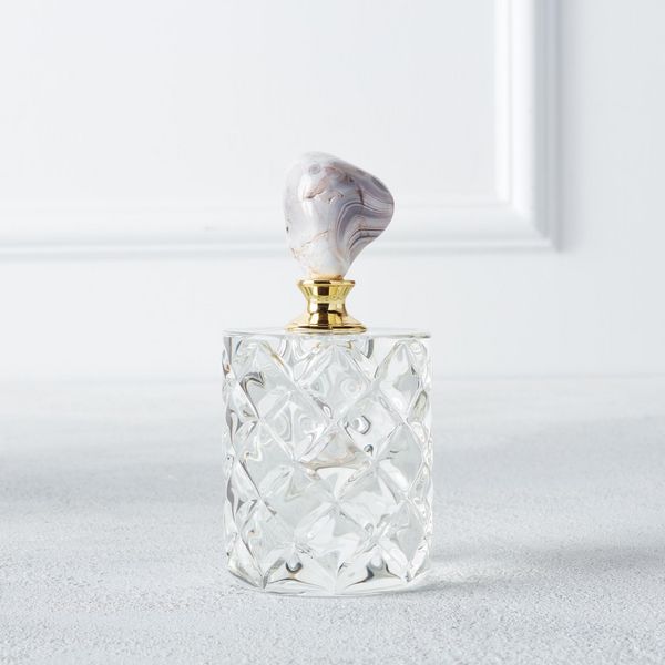 Jackie Perfume Bottle | Z Gallerie