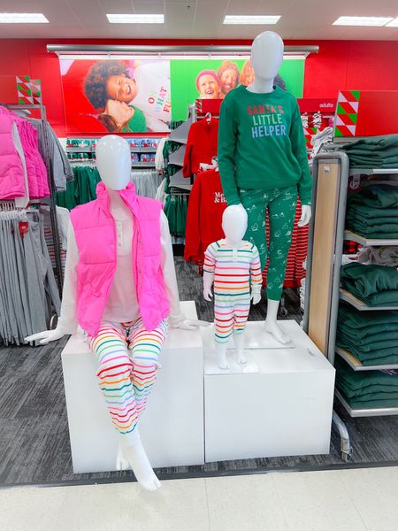 Wondershop Family Christmas Pajamas and Outerwear #target #targetfamily #targetchristmas #targetkids #targetpajamas #holidaypjs #pjsets #pajamassets 

#LTKfamily #LTKfindsunder50 #LTKHoliday