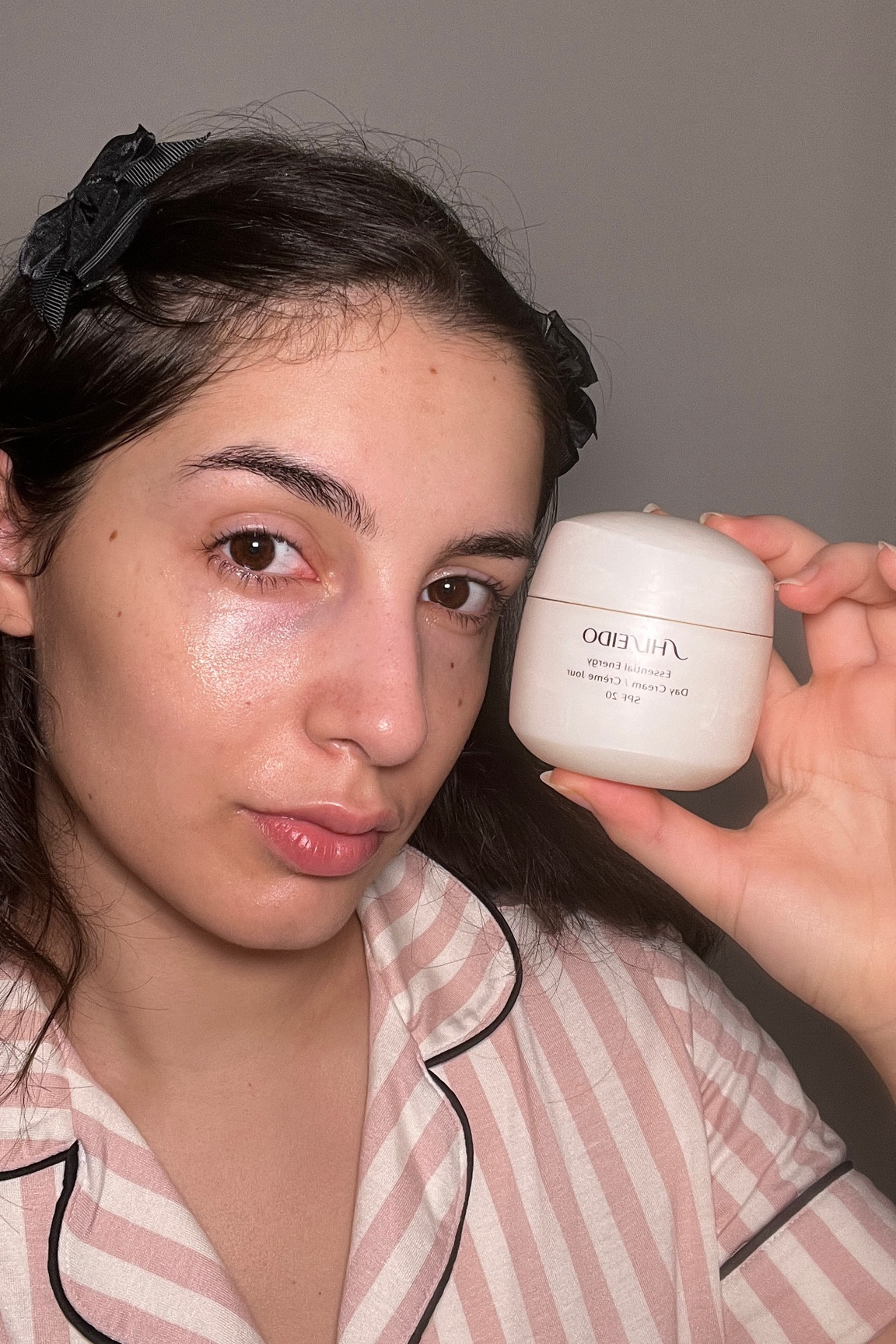 Melhor creme diurno para uma hidratação mais efetiva e pesada!! 

#LTKstyletip #LTKbeauty #LTKbrasil