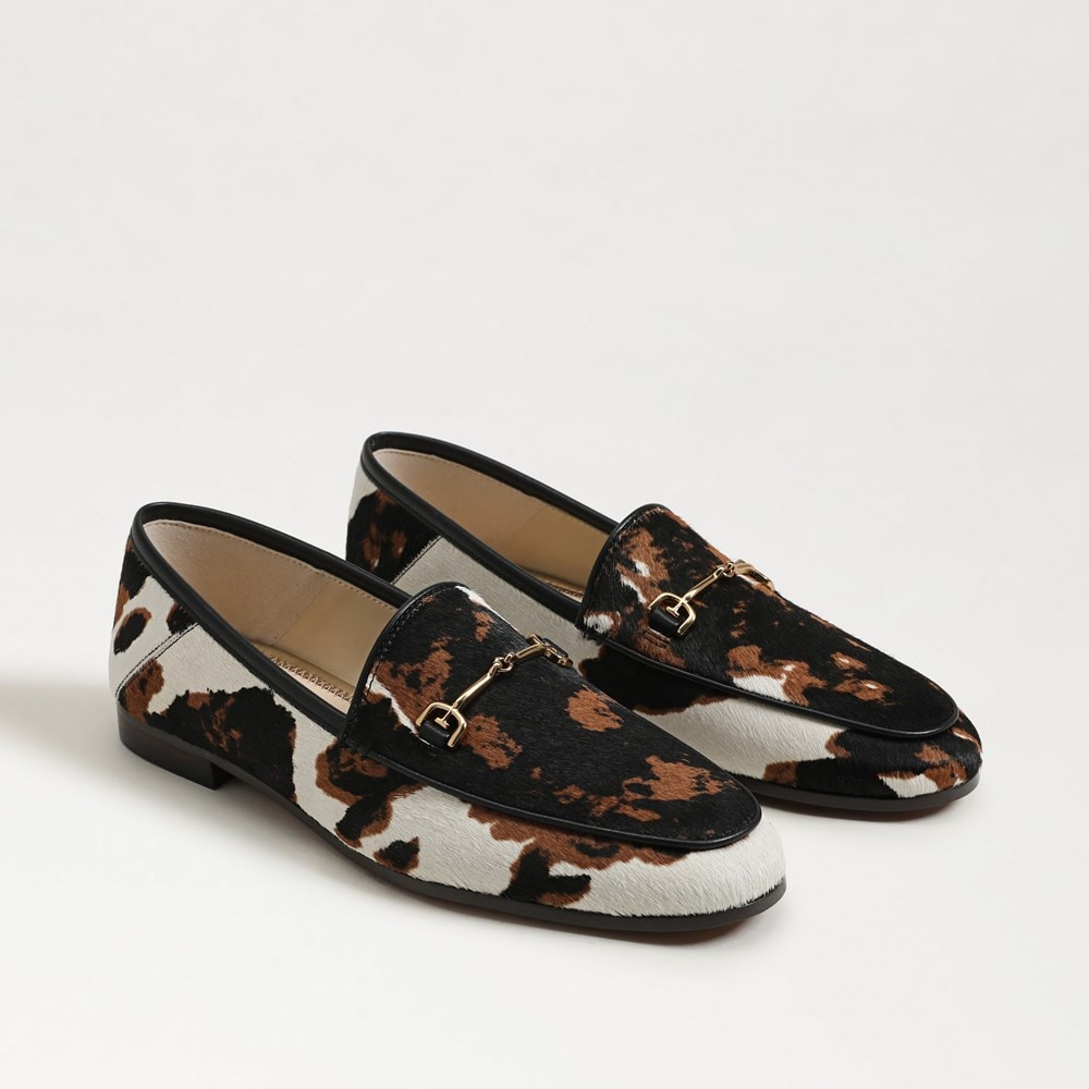 Loraine Bit Loafer | Sam Edelman
