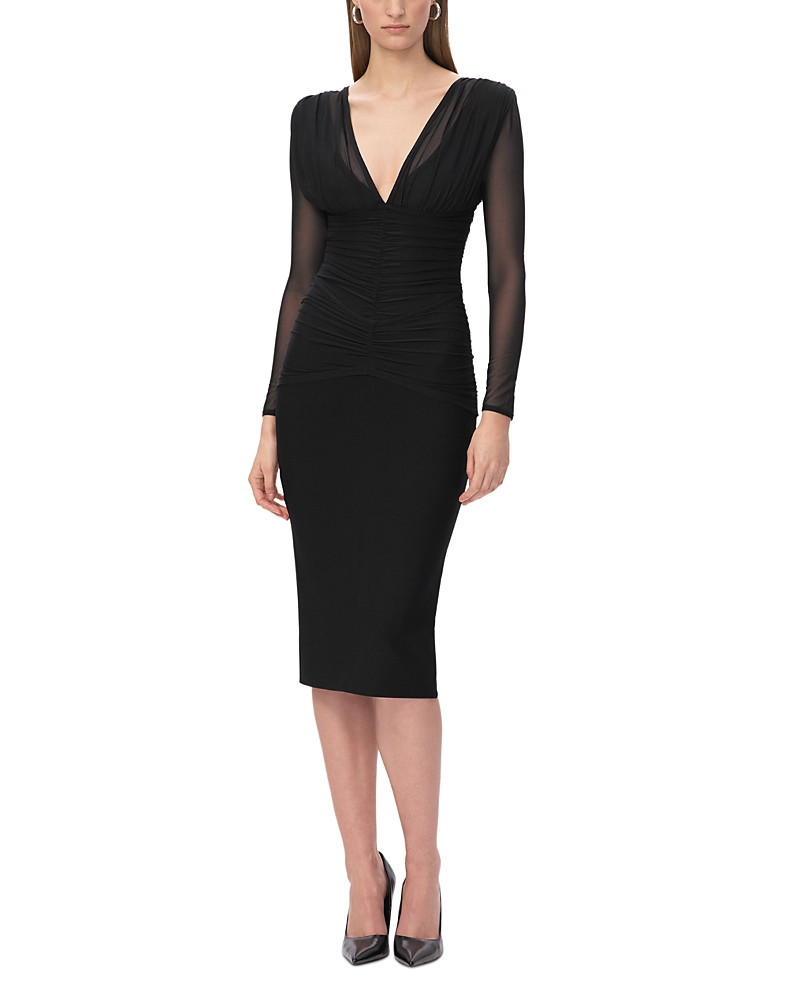 Herve Leger The Angela Dress | Bloomingdale's (US)