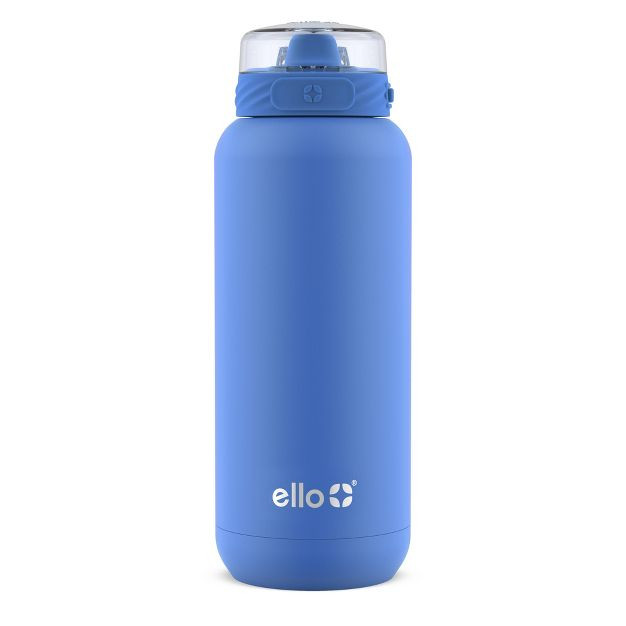 Ello 32oz Cooper XL Stainless Steel Water Bottle | Target
