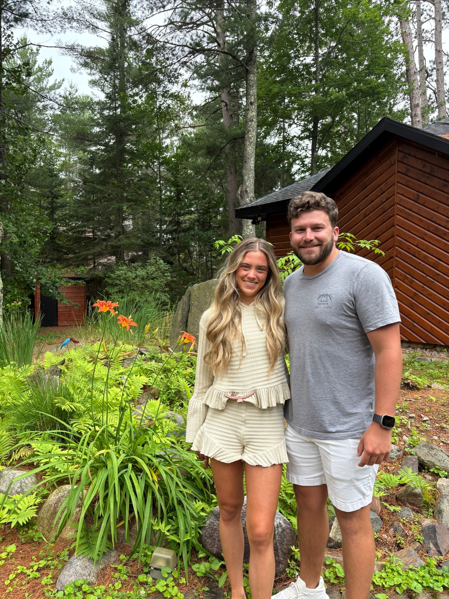 Haven Knit Shorts in size XS! Haven Knit Sweater in size XS! @bohme my code is 20SLOANEV! My hat is custom from marsh and magnolia. My necklace is from James Michelle. My earring are Evry jewels code SLOANE60. my flip flops are Archie’s flip flops  

#bohme #bohmehaul #haul #tryonhaul #tryon #tryonwithme #shoppinghaul #dresseshaul #dresseshaultryon #dresstok #maxidress #dresses #dressshopping #dressstyle #bohmeclothes

#LTKMens #LTKStyleTip #LTKTravel