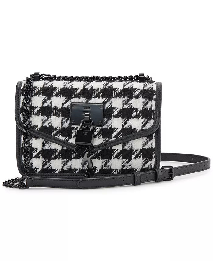 Elissa Shoulder Bag | Macys (US)