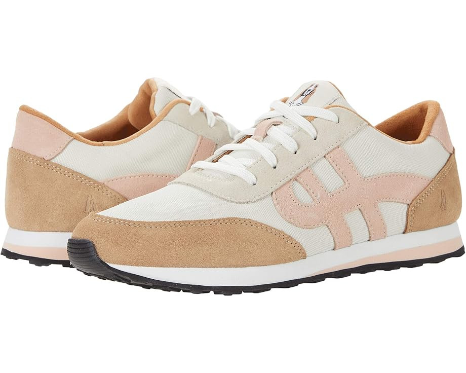 Hush Puppies Seventy8 | Zappos