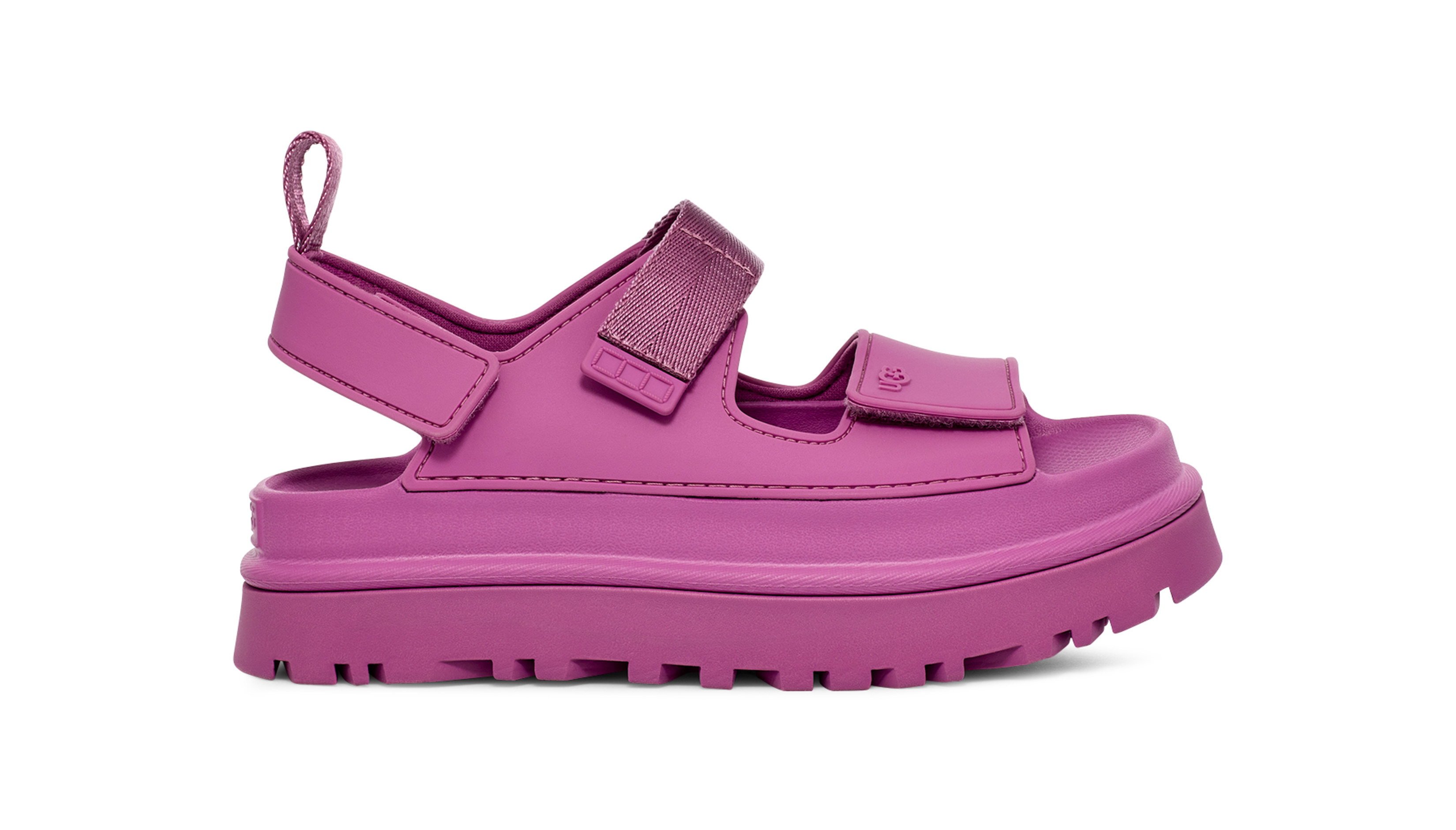 GoldenGlow | UGG (US)