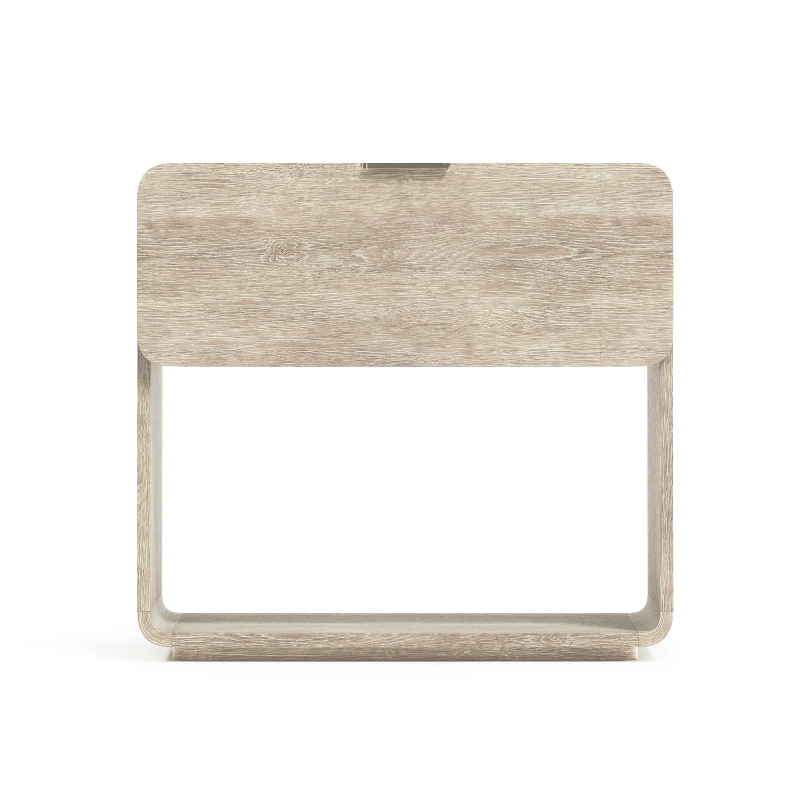 Bernhardt Antibes 28" Nightstand | Perigold