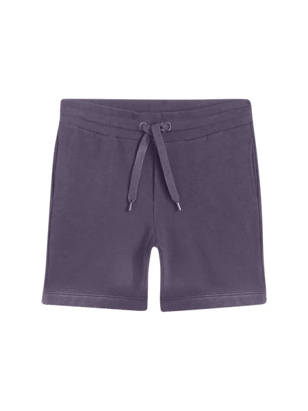 Steady State Classic-Fit Short 5" | Men's Shorts | lululemon | Lululemon (US)