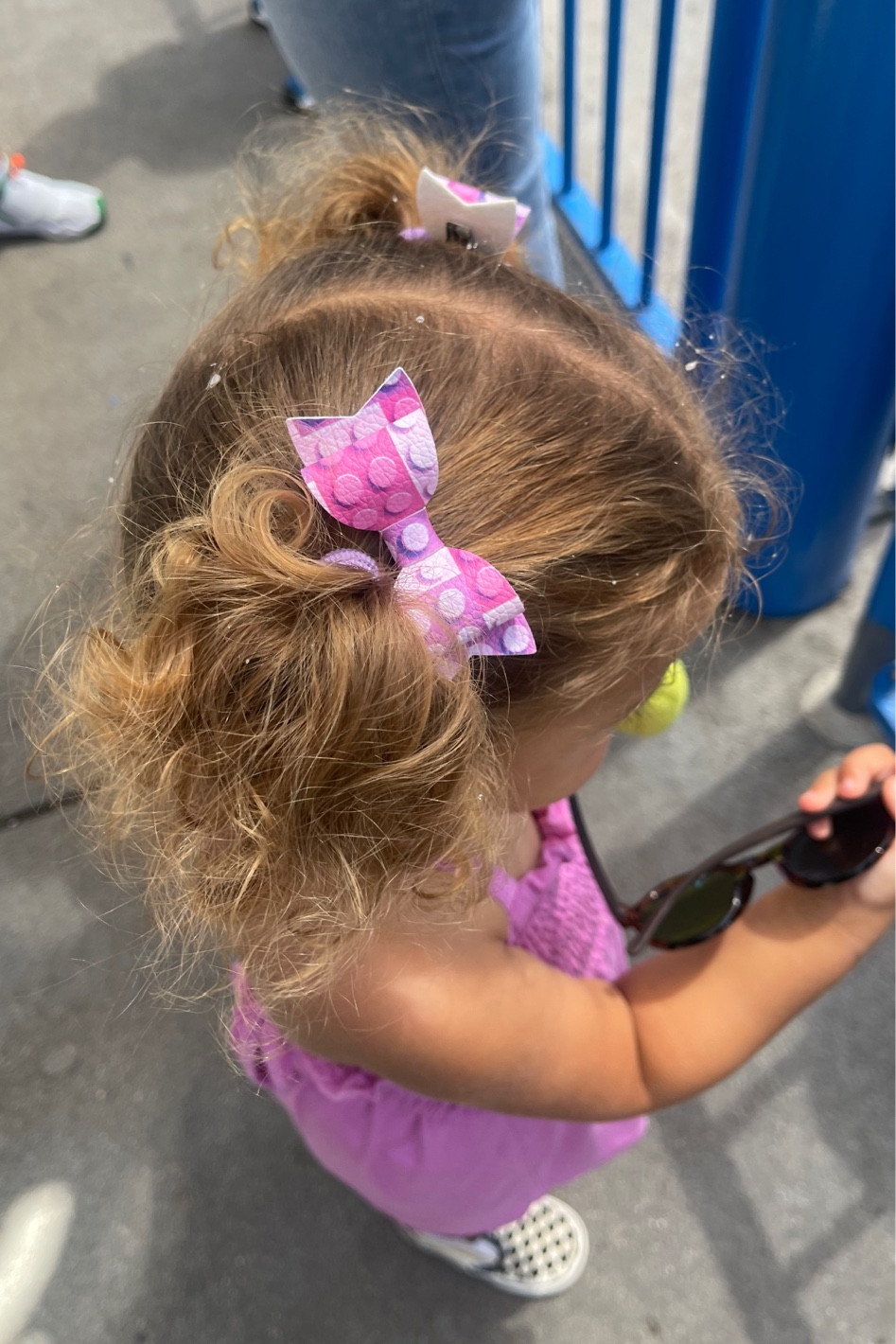 Legoland outfit ! #toddler #toddlergirl 

#LTKKids #LTKFamily #LTKBacktoSchool