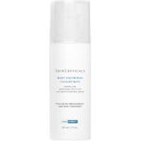 SkinCeuticals Body Tightening Concentrate | Skinstore