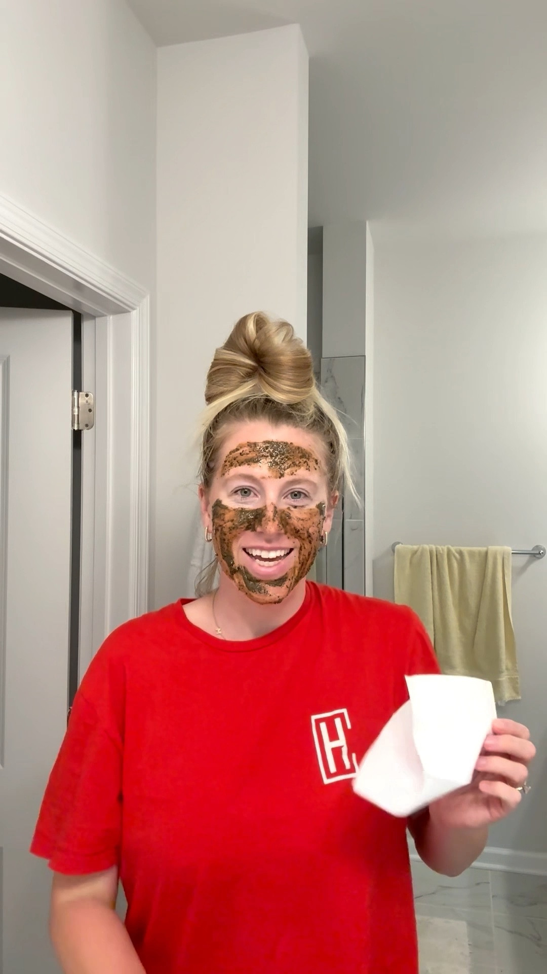 good morninggggg☀️

#LTKFindsUnder50 #LTKBeauty