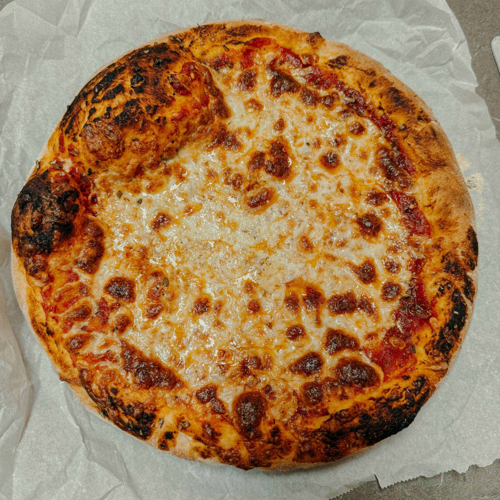 Everything no I used to make this beautiful pizza. 

#LTKdayinmylife #LTKHome #LTKfoodie