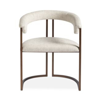 Bloomingdale's
            
    
                    
                        Bedford Dining Chai... | Bloomingdale's (US)