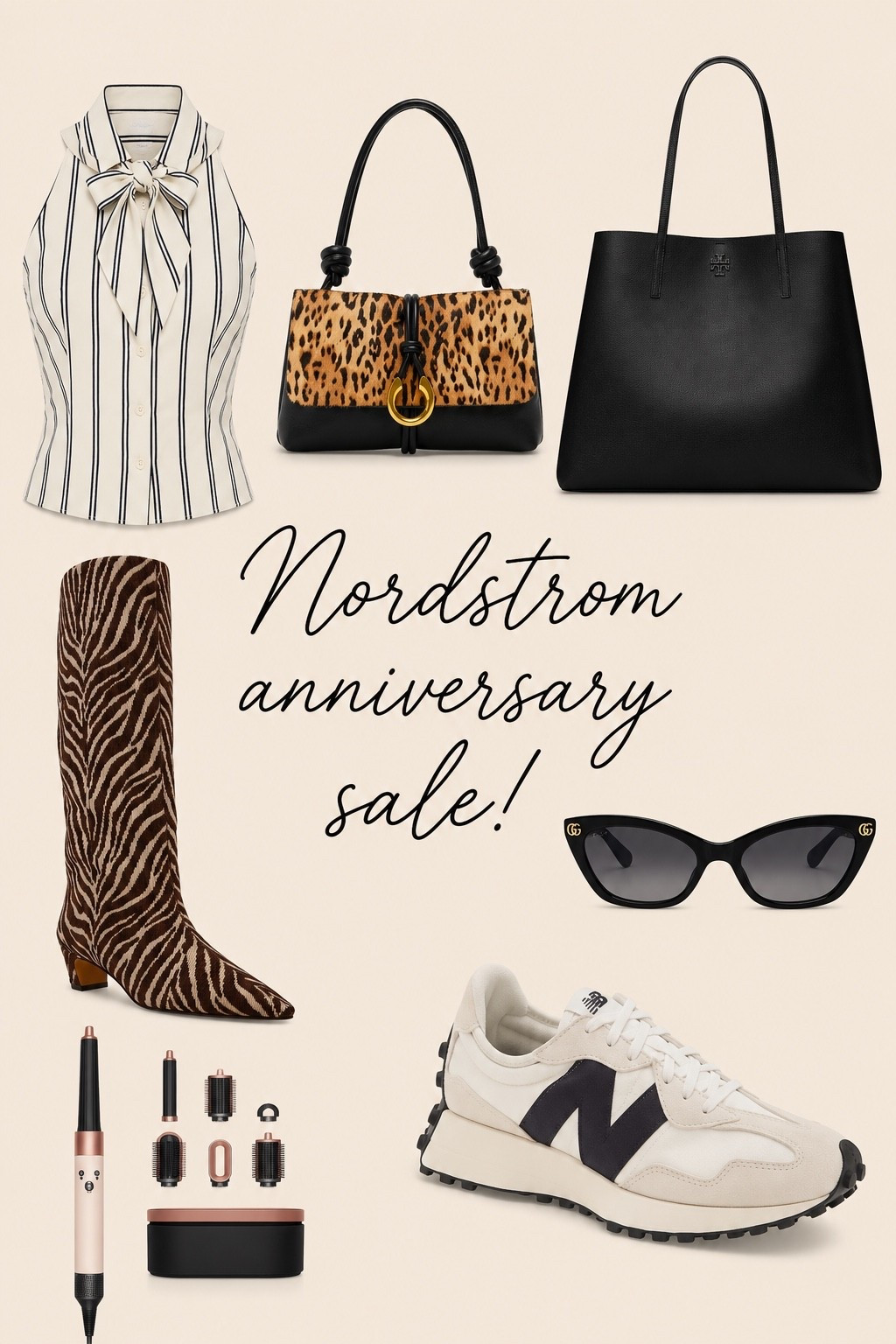 More more more Nordstrom discount finds!! These BOOTS are amazing! The cutest stuff all for sale on the Nordstrom site go shop now!

#LTKSaleAlert