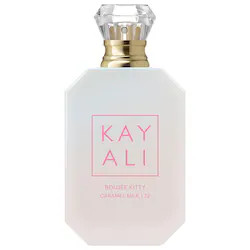 KAYALI BOUJEE KITTY CARAMEL MILK 22 Eau de Parfum 1.7 OZ/50 ML eau de parfum spray | Sephora (US)