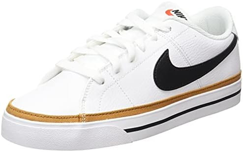Nike Women's Low-Top Sneakers | Amazon (US)