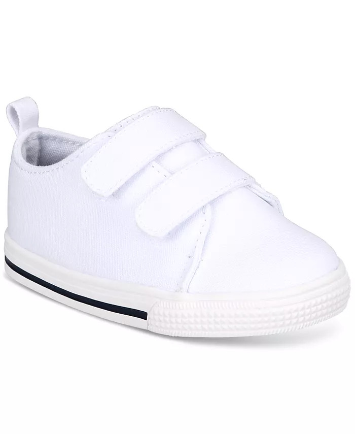 Baby Boys or Baby Girls Sneakers, Created for Macy's | Macy's