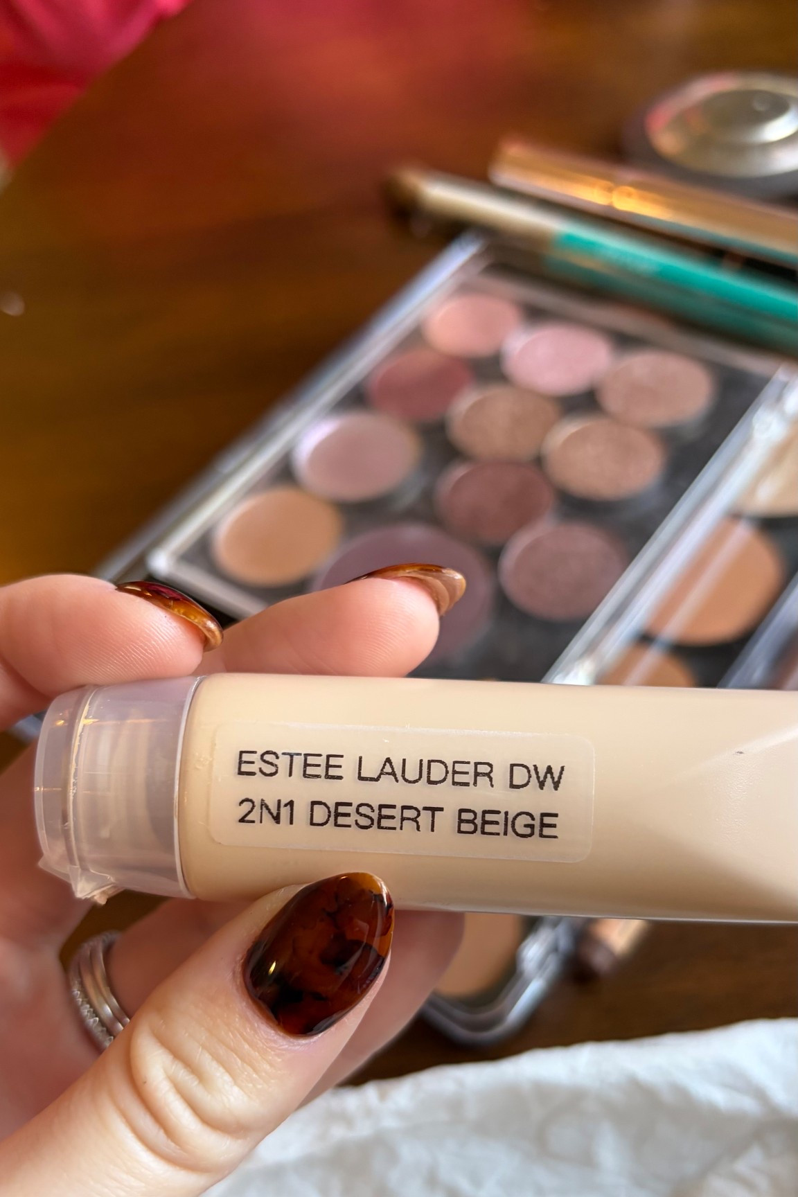 Private Lesson - Tosha✨ 


#LTKGiftGuide #LTKBeauty #LTKFindsUnder50