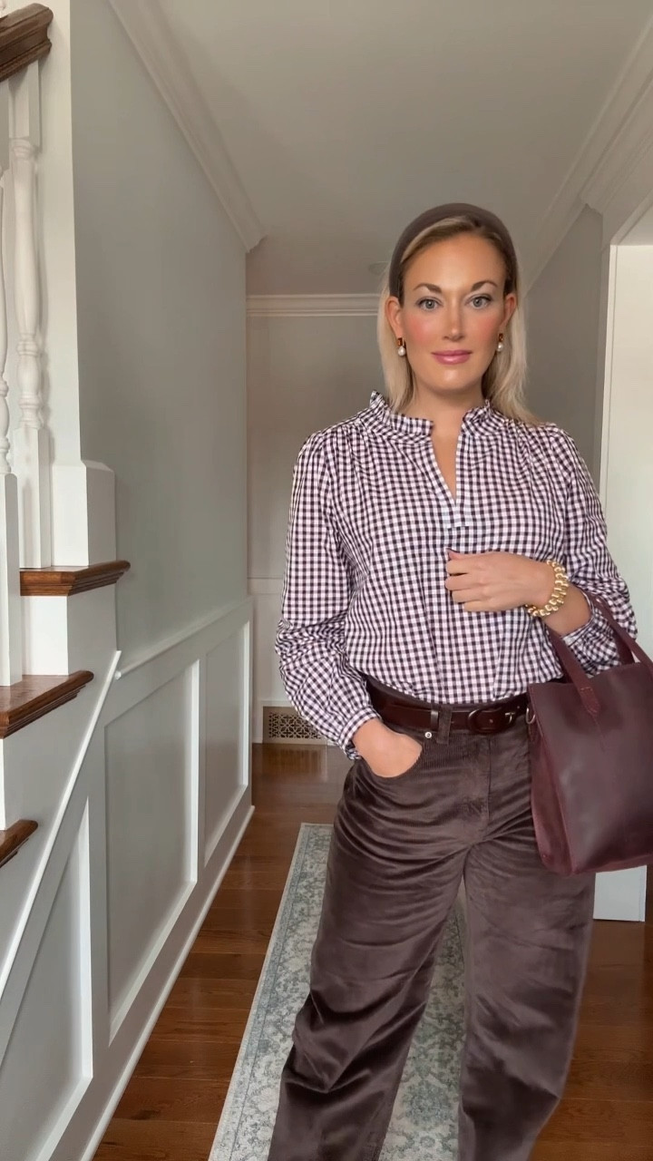 A round up of recent fall outfits 

#LTKFindsUnder100 #LTKSeasonal #LTKSaleAlert