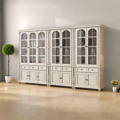 Minton | Wayfair North America