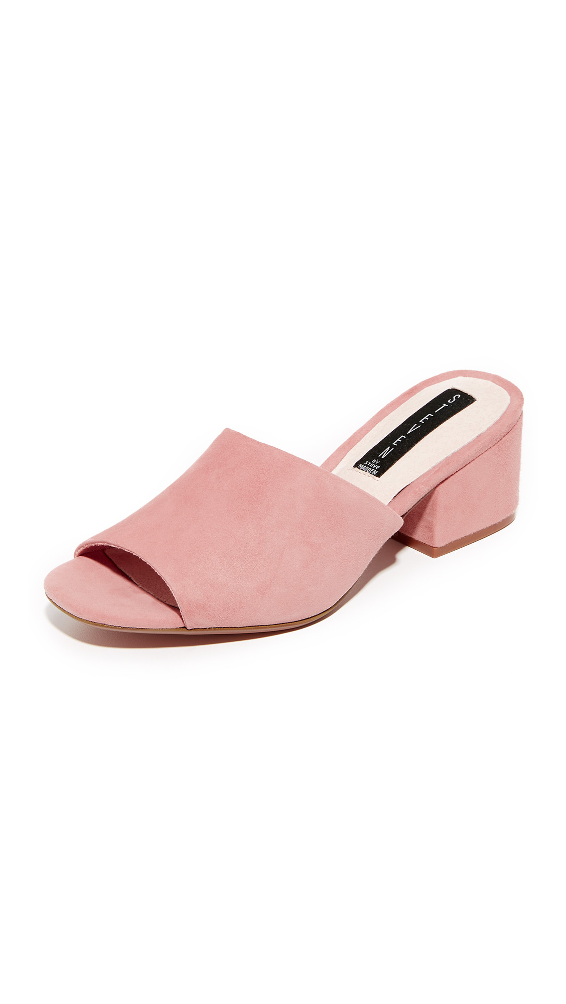 Farren Mules | Shopbop