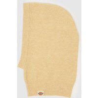 DICKIES Stone Knitted Hood, Size: Osfm | Schuh