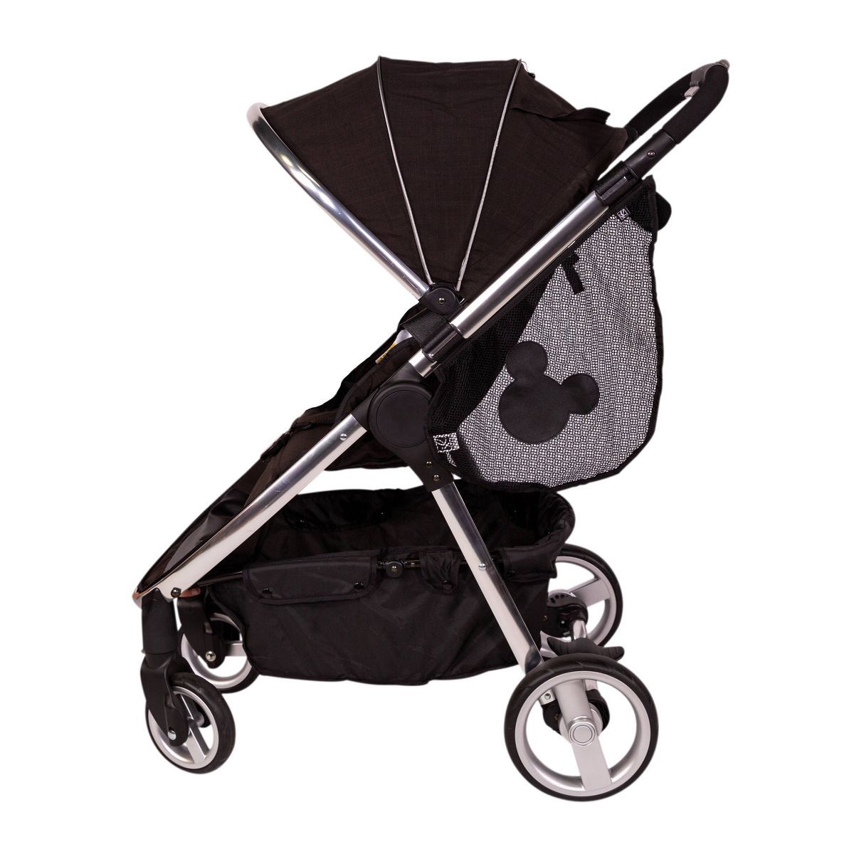 Disney Baby by J.L. Childress Side Sling Stroller Cargo Net | Target