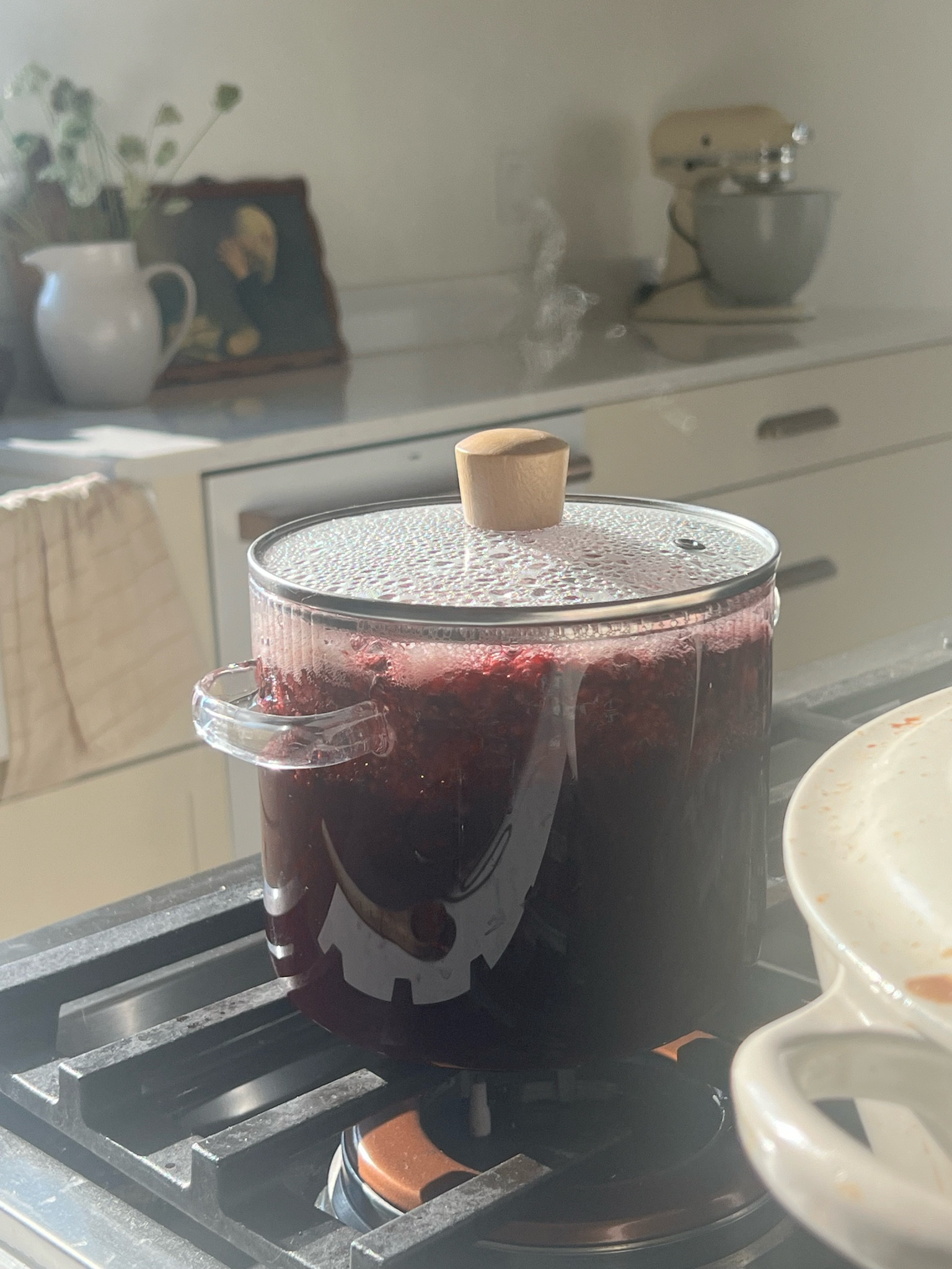 love using this cutie for simmer pots throughout the fall & winter

#LTKHome