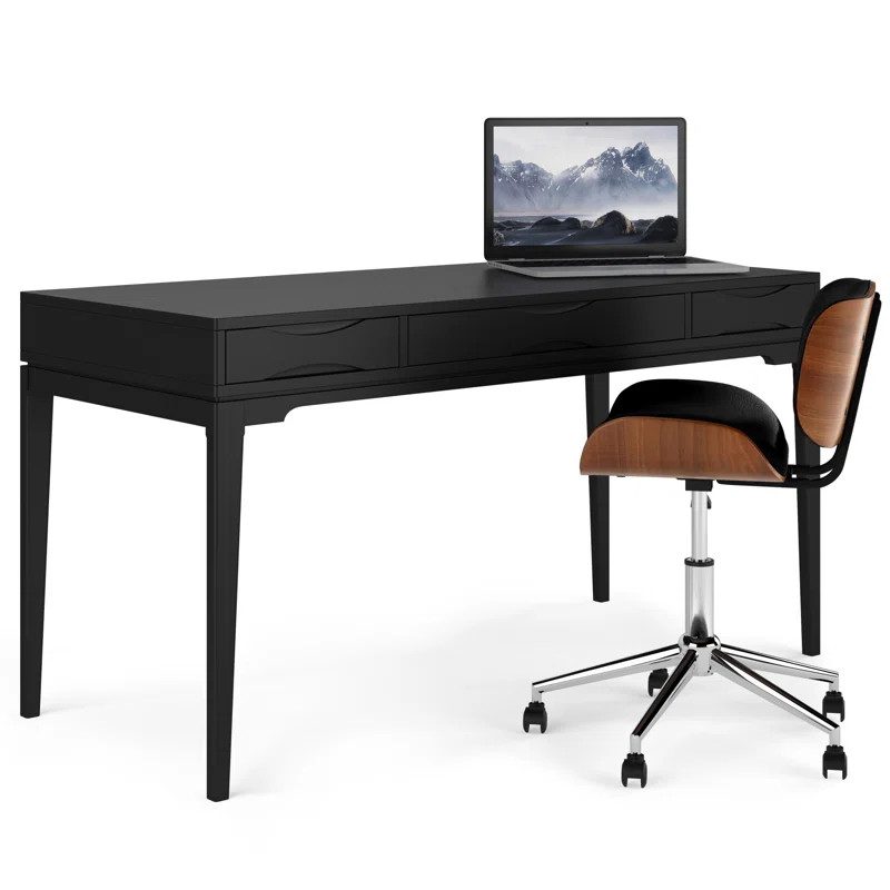 Agla Desk | Wayfair North America