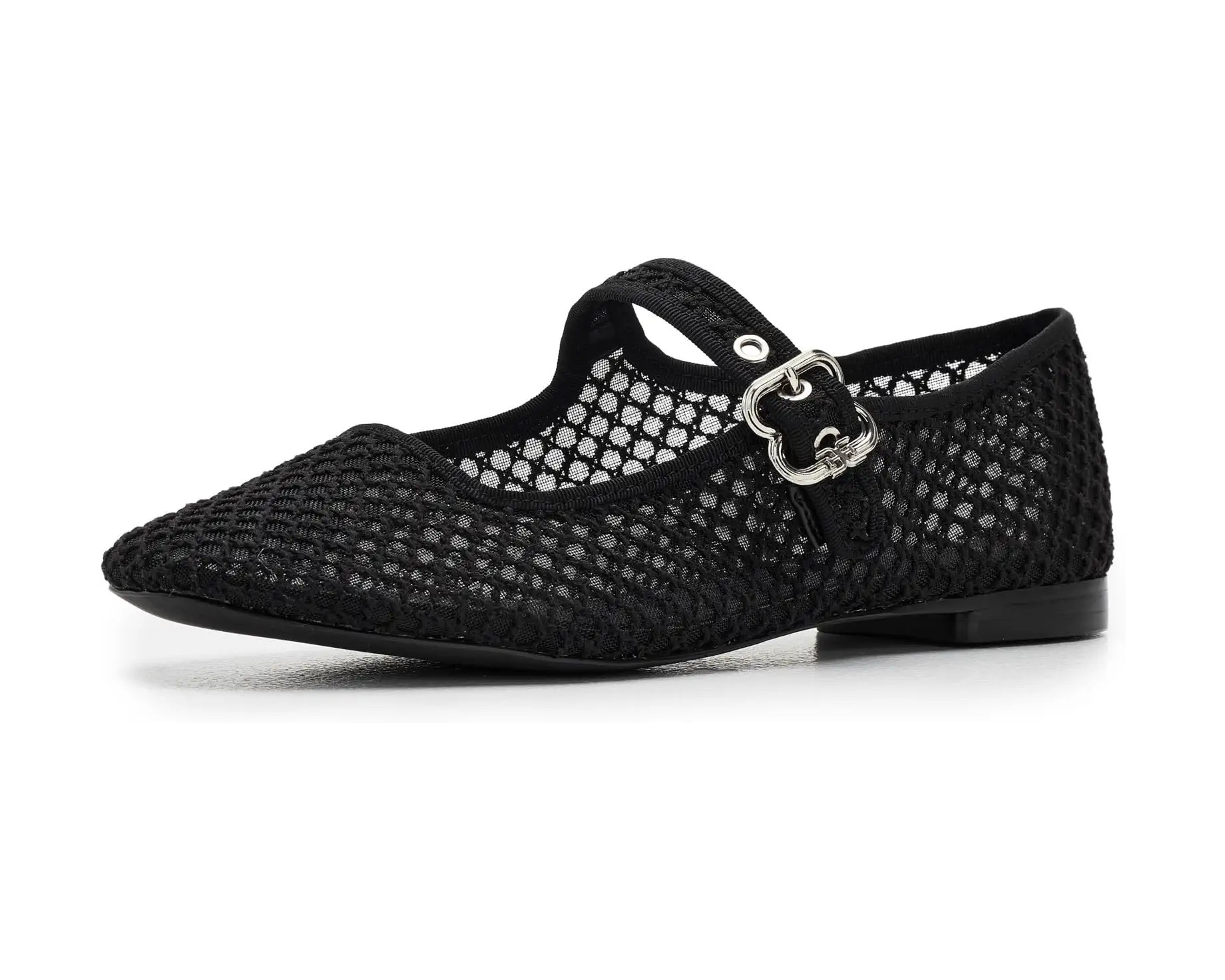Women's Sam Edelman Michaela Mesh | Zappos.com