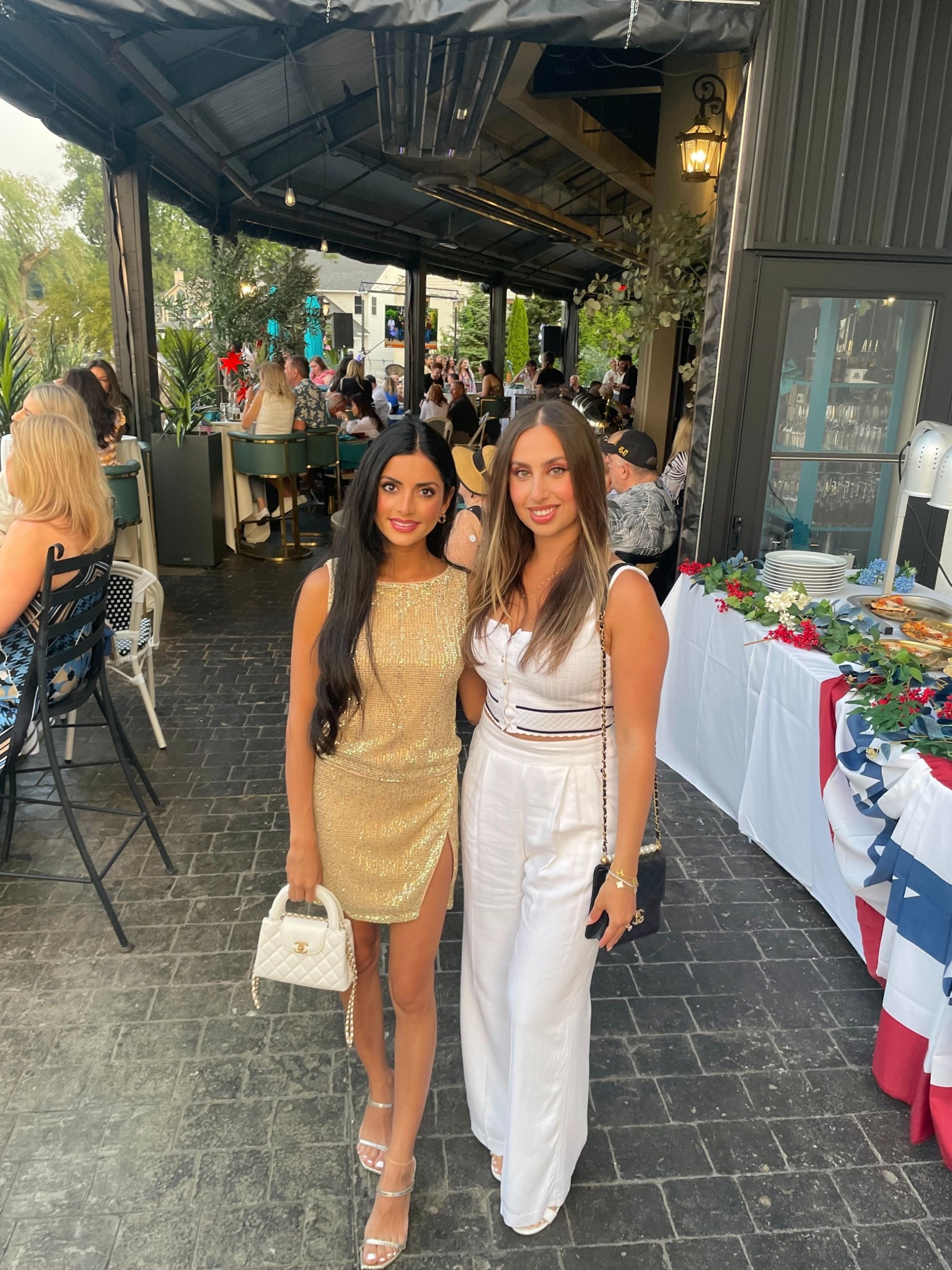 💛🤍💛🤍💛🤍