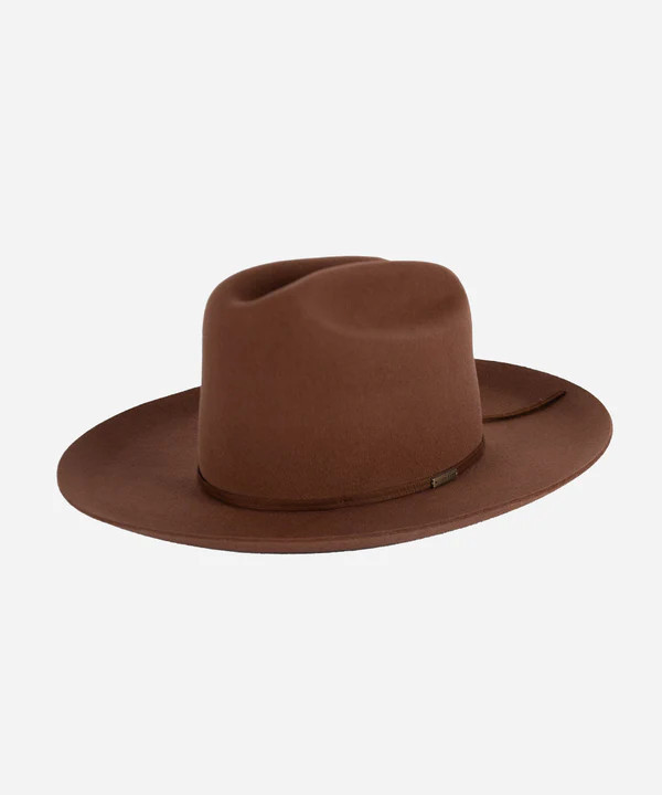 Ezra Western Hat | Gigi Pip