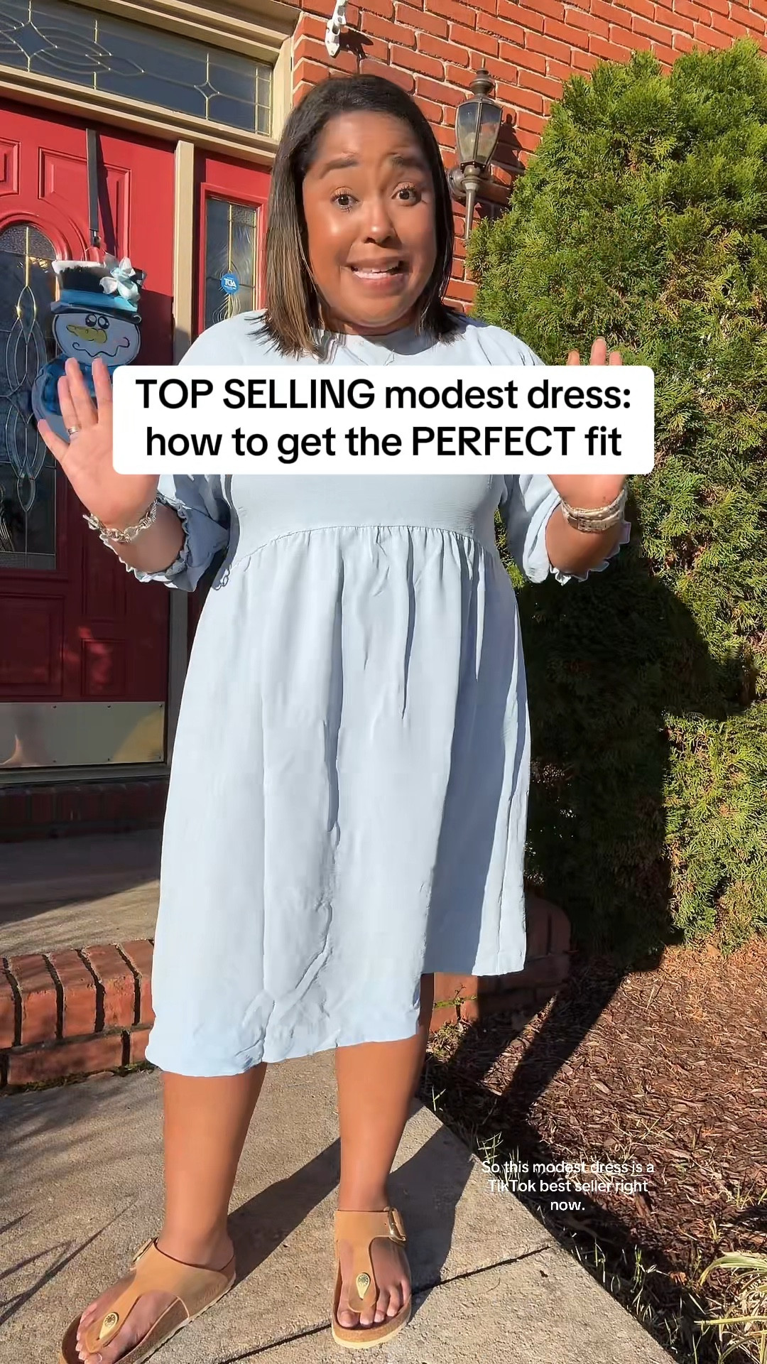 #LTKPetite #LTKMidsize #LTKOver40