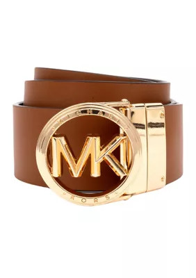 Michael Kors 41 Millimeter Reversible Belt | Belk
