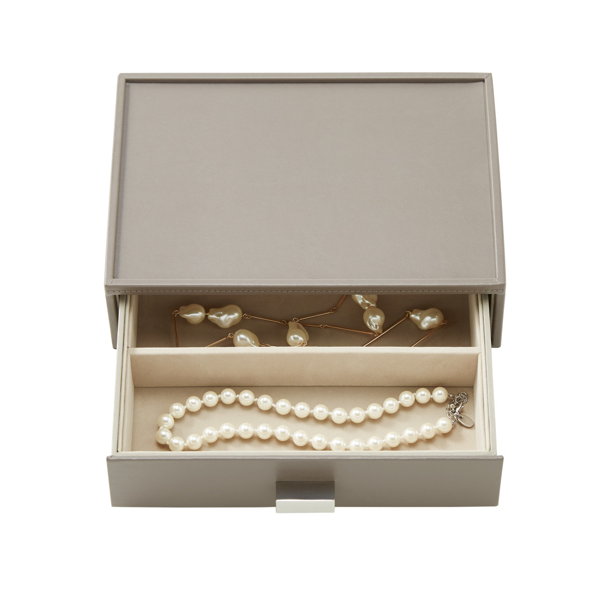 Deep Drawer | The Container Store