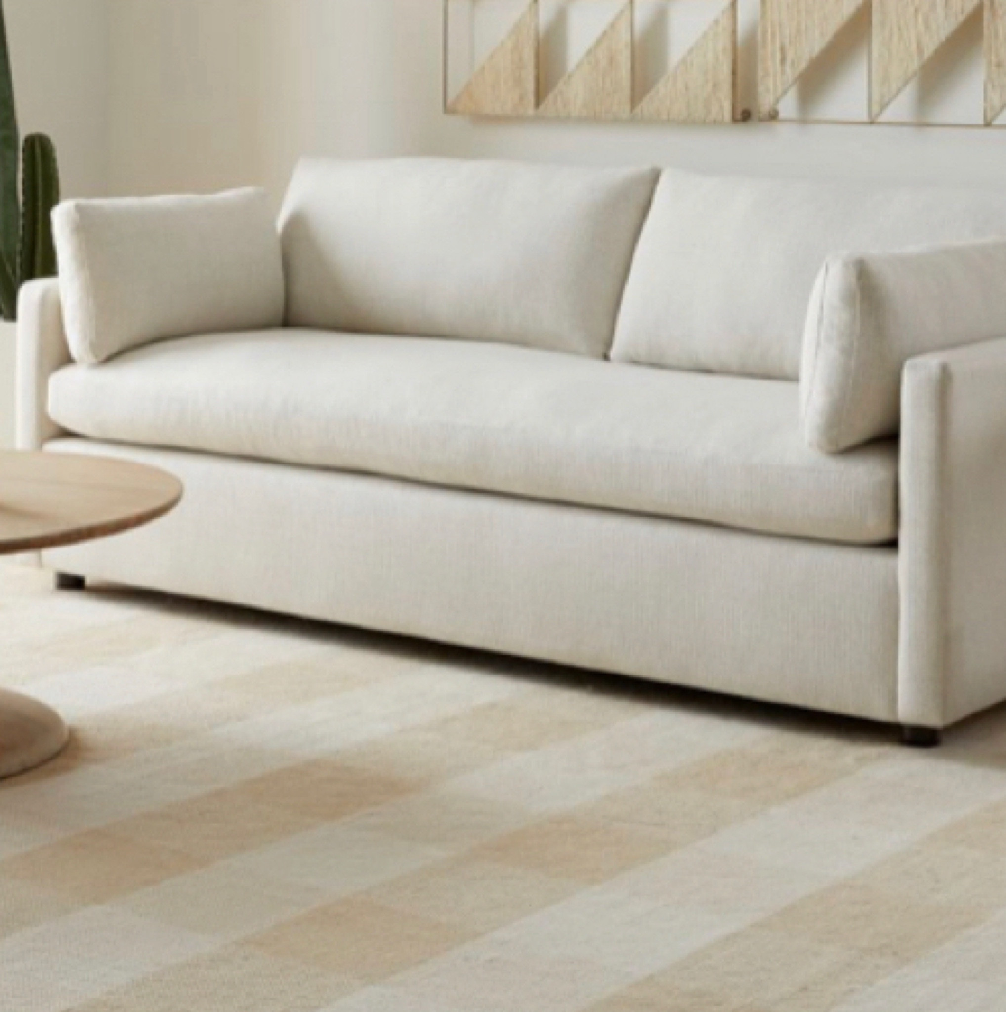 West Elm’s Up to 60% off  sale event ENDS TODAY! 

#LTKSeasonal #LTKSaleAlert #LTKHome