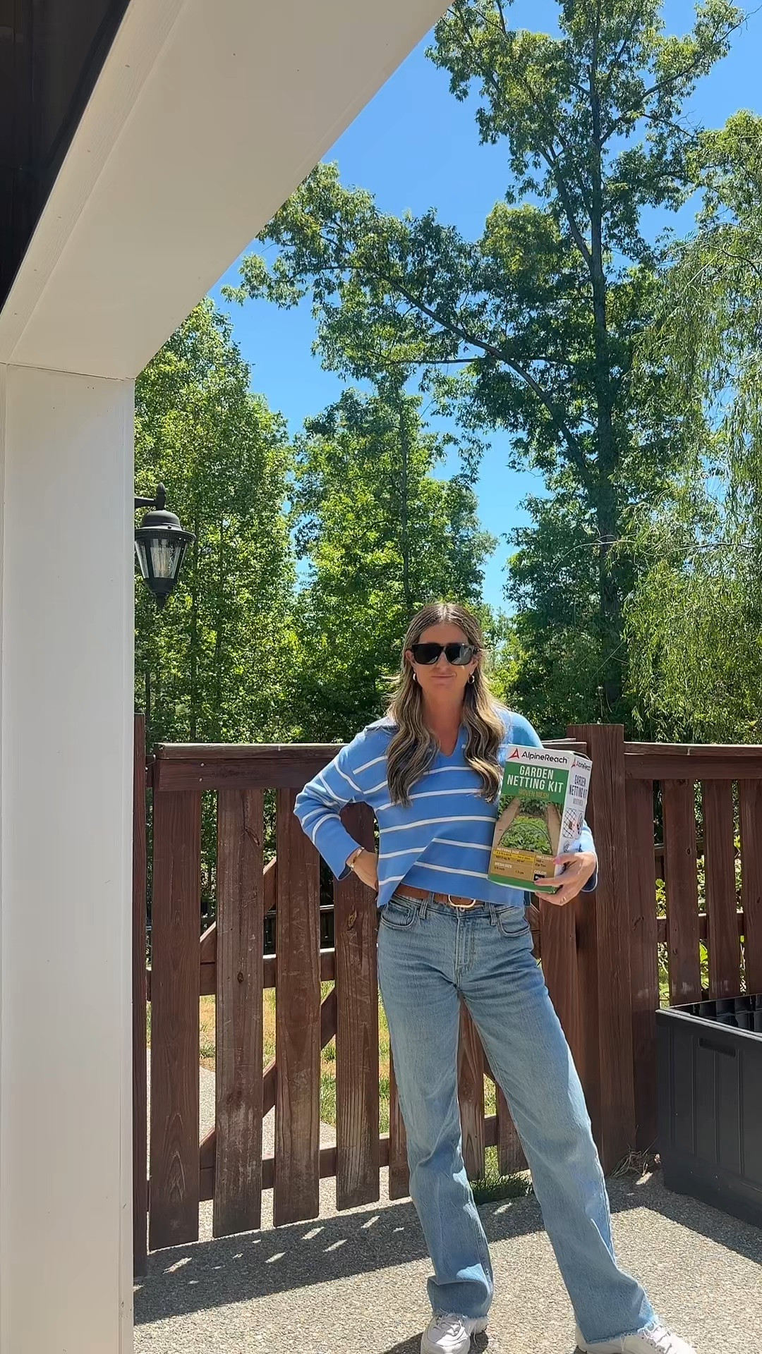 gardening outfits

#LTKdayinmylife #LTKootd #LTKmomlife