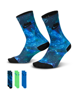 Nike x LEGO® Collection Everyday Essentials | Nike (US)