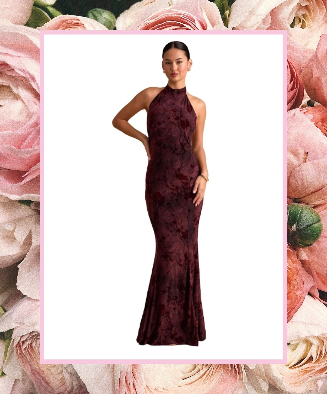 Check out this great dress

bridesmaid dress, engagement dress, bridal shower dress, bachelorette dress, wedding guest dress, bridesmaid dresses, wedding guest dresses, maxi dress, midi dress, mini dress, pastel dress, baby shower dress, semi-formal dress, formal dress, cocktail dress, date night outfit, date night dress, vacation outfit, vacation dress, resort dress, winter dress, fall dress, black dress, yellow dress, red dress, pink dress, green dress, blue dress, brown dress, orange dress, sequin dress, Christmas dress, holiday dress, new years dress

#winterdress #weddingguestdress 

#LTKwinter #LTKtravel #LTKstyletip